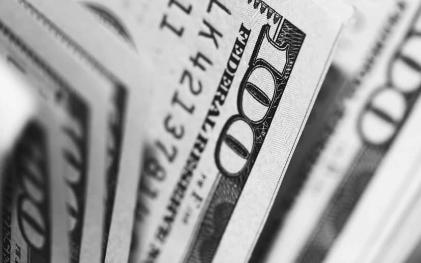 Money making and financial growth